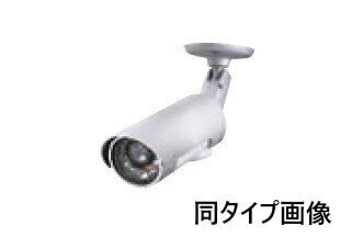 拡大写真:東正雀アパート 3階301のその他共有部分