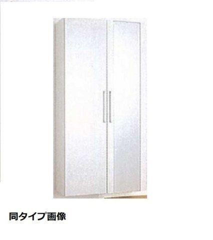 拡大写真:東正雀アパート 3階301の収納
