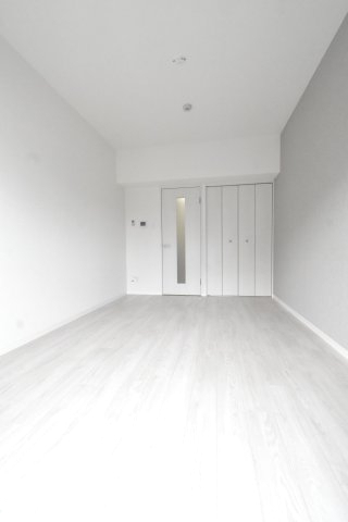 拡大写真:LIVIAZ OSAKA Verite 9階916の同仕様