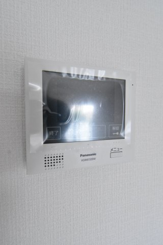 拡大写真:LIVIAZ OSAKA Verite 9階916の同仕様