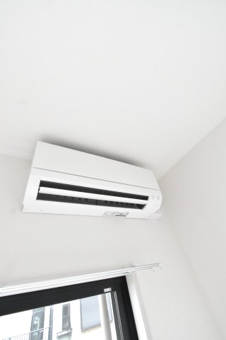 拡大写真:LIVIAZ OSAKA Verite 9階916の同仕様