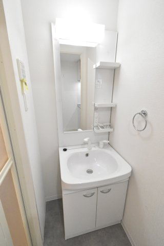 拡大写真:LIVIAZ OSAKA Verite 9階916の同仕様