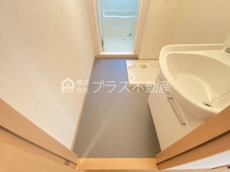 拡大写真:メゾン宮田 C棟 2階201のその他