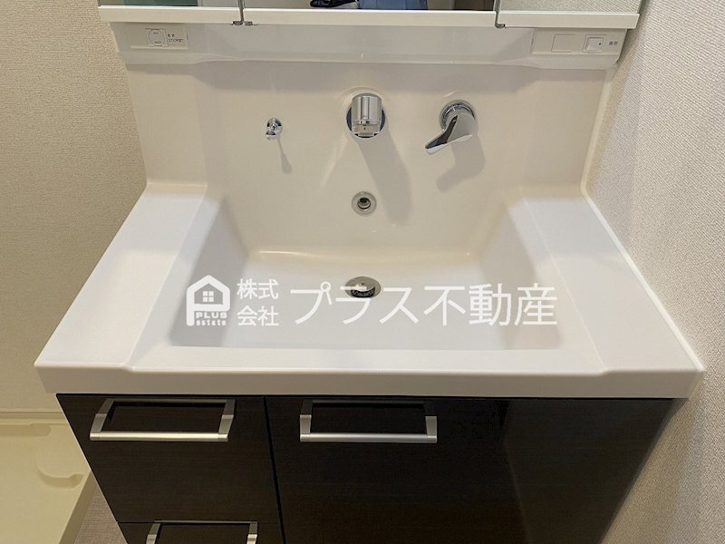 拡大写真:ブローテ IV B 2階201のその他
