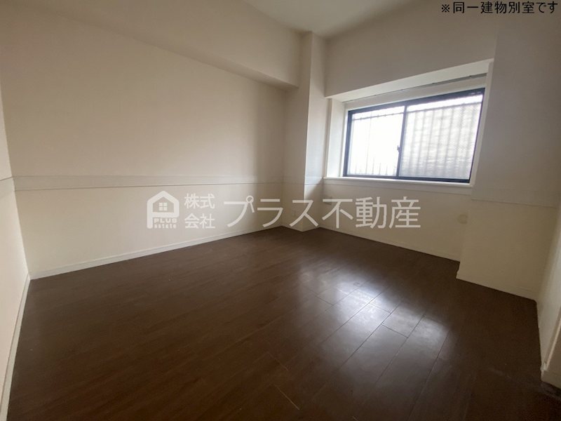 拡大写真:アサート木屋瀬 5階505のその他部屋・スペース