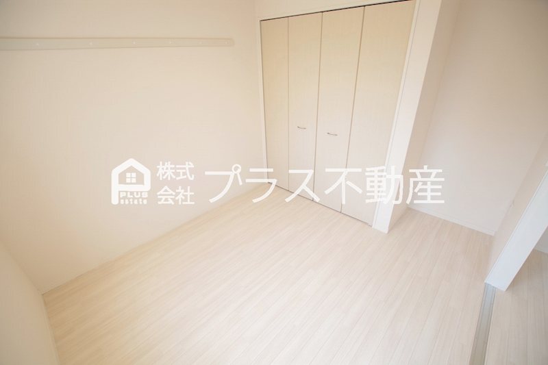 拡大写真:エルガーデン 1階102のその他部屋・スペース