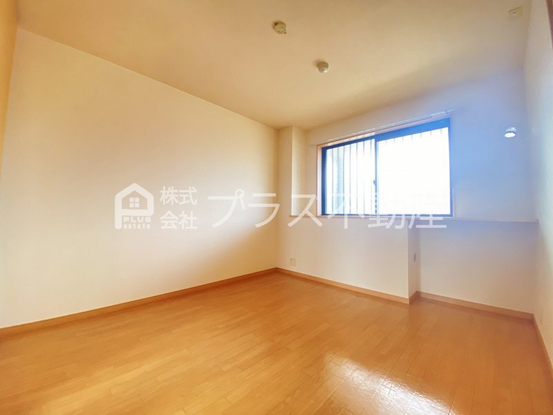 拡大写真：スローハンド壱番館 2階201のその他部屋・スペース