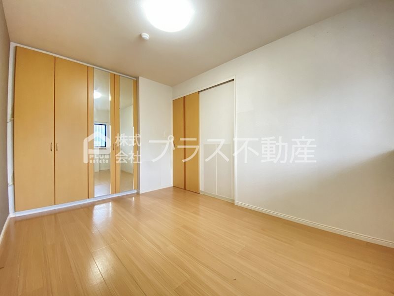 拡大写真:スローハンド弐番館 1階102のその他共有部分