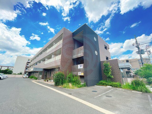 ホームメイト セーズコート高井田 物件情報 大阪府東大阪市