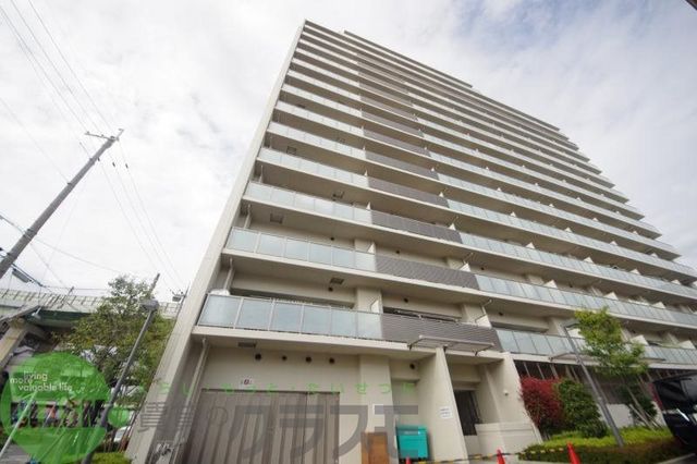 ホームメイト シャルマンフジスマート吉田駅前ステーションブライト 物件情報 大阪府東大阪市