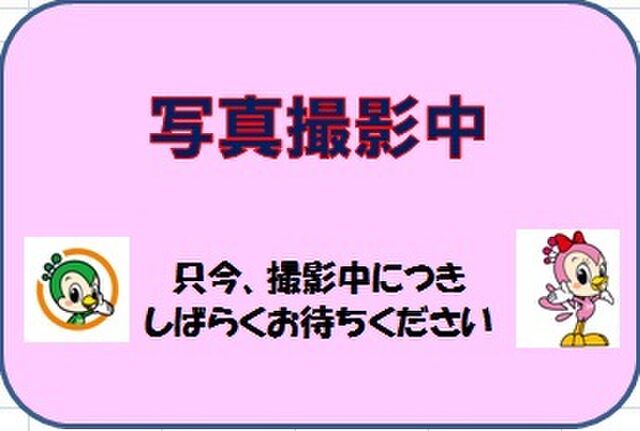 上川辺戸建の外観