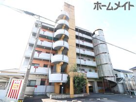 ホームメイト 岐阜県立衛生専門学校周辺の賃貸物件 3 7 賃貸マンション アパート検索