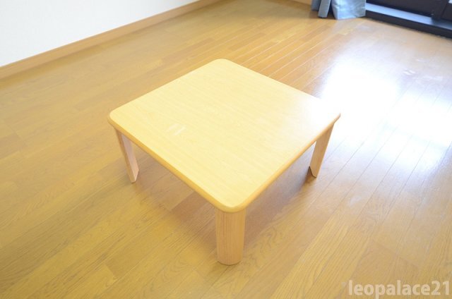 拡大写真:レオパレス仙石 3階301のその他