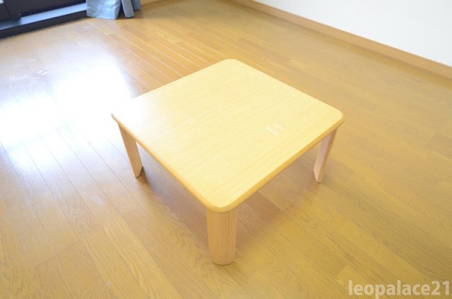 拡大写真:レオパレス紀峰第1 1階102のその他