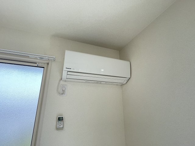 拡大写真:サン・アルティア西川手 3階301のその他設備