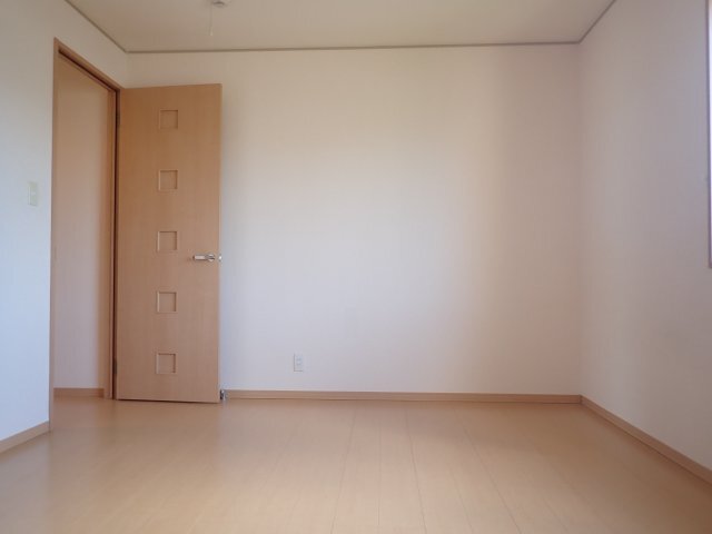 拡大写真：Ｔｈｒｅｅ　Ｗｏｏｄｓ　Ｙ＆Ｆ　Ａ・Ｂ 1階A108のその他
