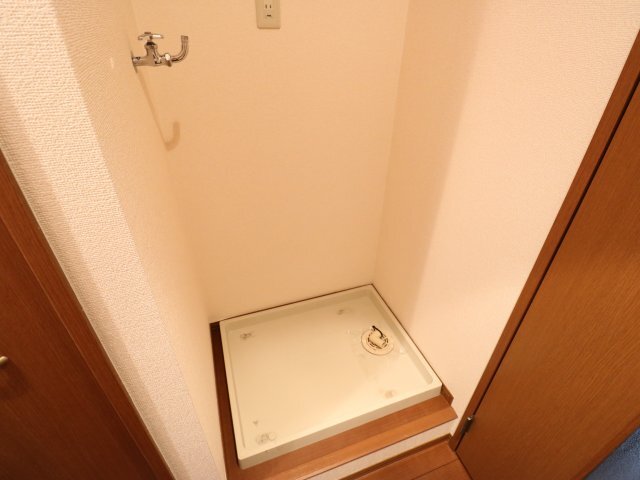 拡大写真:モナリエ北一色 1階A102のその他設備