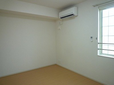 拡大写真：ギャラクシー鵜沼Ｂ 2階205のその他