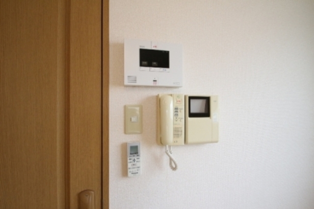 拡大写真：朝陽館 3階305の内観