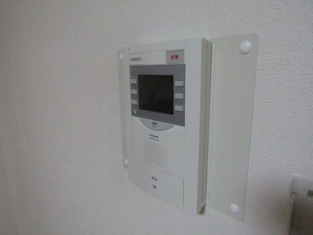拡大写真:サンロード蔵前 4階403の内観