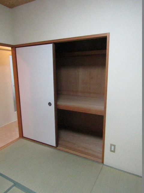 拡大写真:サンロード蔵前 4階403の内観