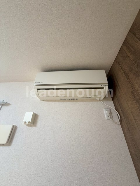 拡大写真:フジパレス山之内Ⅵ番館 3階303の内観