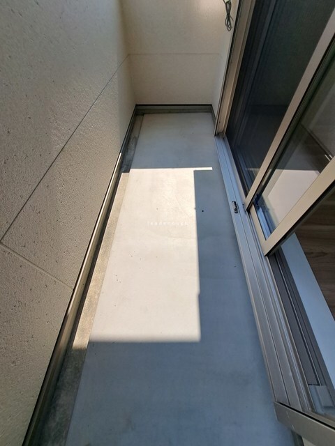 拡大写真:ジーメゾン東浅香山ラクセル 2階205の内観