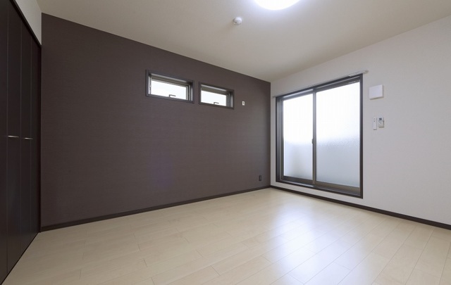 拡大写真:フジパレス北加賀屋Ⅱ番館 2階201の内観
