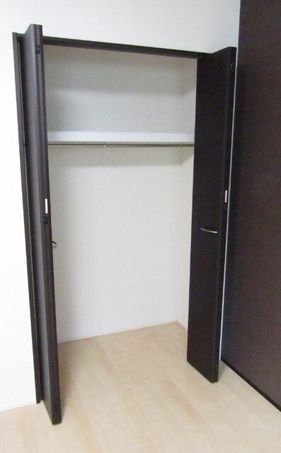 拡大写真:フジパレス北加賀屋Ⅱ番館 2階201の内観