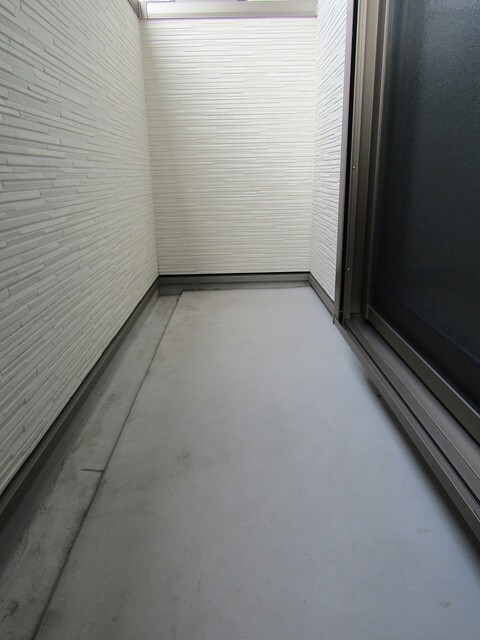 拡大写真:フジパレス北加賀屋Ⅱ番館 2階201の内観