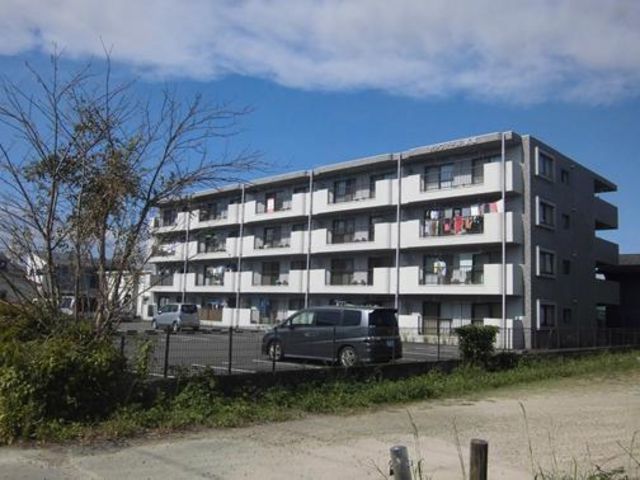 ホームメイト サンフィール都城 物件情報 宮崎県都城市