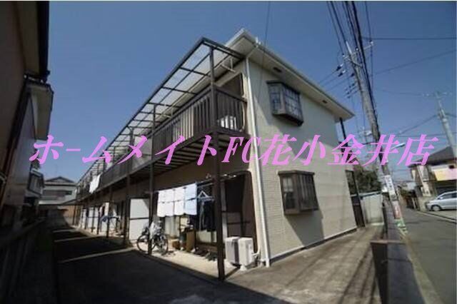 ホームメイト ラークヒルズ 2階2 賃貸マンション アパート検索