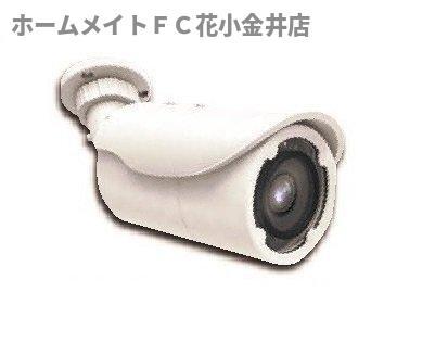 拡大写真:LA.OHANA 田無 1階103のその他共有部分