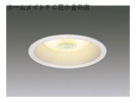 拡大写真:GRANDIR 2階202のその他(イメージ)