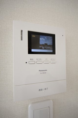 拡大写真:(仮称)鹿沼市上殿町1LDK 2階206の使いやすい独立洗面台です