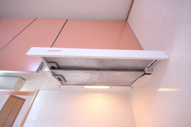 拡大写真:鹿沼市千渡 1階102のその他