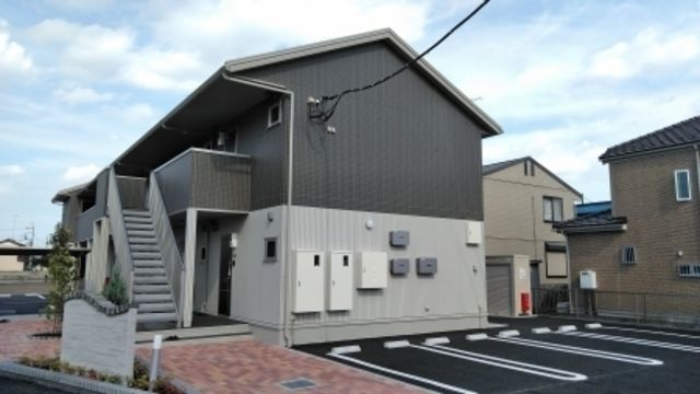 ホームメイト 栃木市大宮町 物件情報 栃木県栃木市