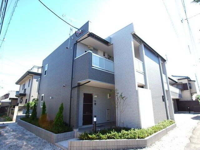 ホームメイト リブリ 幕張グランドリーフ 物件情報 千葉県千葉市花見川区