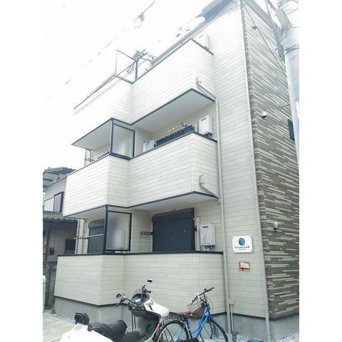 ホームメイト プレシャスアース稲毛区天台 物件情報 千葉県千葉市稲毛区