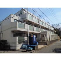 ホームメイト 千葉市青葉看護専門学校周辺の賃貸物件 4 5 賃貸マンション アパート検索