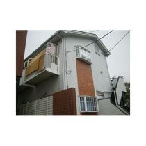 ホームメイト 千葉市青葉看護専門学校周辺の賃貸物件 4 5 賃貸マンション アパート検索