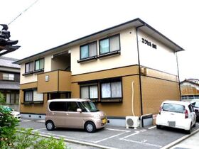 ホームメイト ちきんはーと 英賀保駅前店周辺 兵庫県 の賃貸物件 賃貸マンション アパート検索