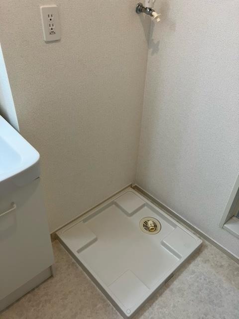 拡大写真：Ｖｉｌｌａ　やまっちゃ 1階102の内観
