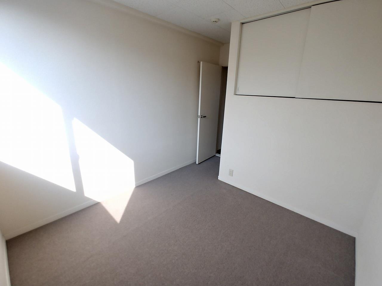拡大写真:レオパレスあかし大久保弐番館 1階103の内観