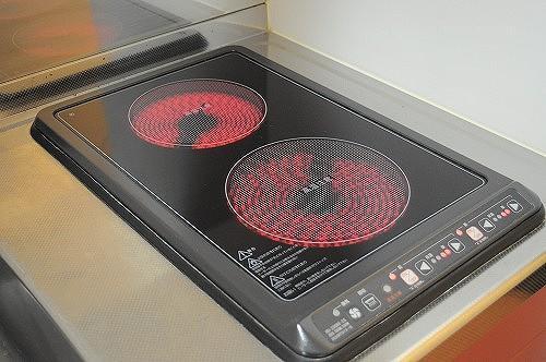 拡大写真:レオパレスモラ神屋 1階103の内観