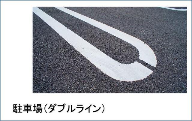 拡大写真：エル　フルーリエI 1階102の内観