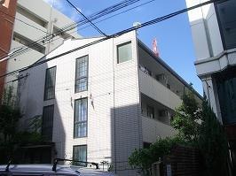 拡大写真:レオパレスTOMOMATSU 1階102の内観