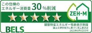拡大写真:ファンド野里I 2階202の内観