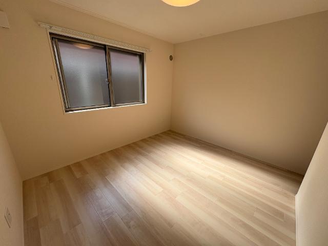拡大写真:Serenata Sasayama 1階101の室内
