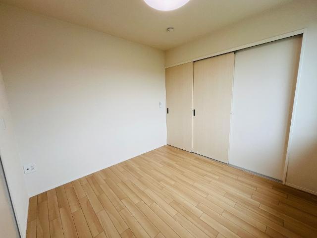 拡大写真:リファインド レジデンス 2階203のその他(イメージ)